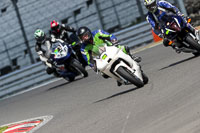 brands-hatch-photographs;brands-no-limits-trackday;cadwell-trackday-photographs;enduro-digital-images;event-digital-images;eventdigitalimages;no-limits-trackdays;peter-wileman-photography;racing-digital-images;trackday-digital-images;trackday-photos